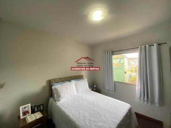 casa-venda-jardim-dos-inconfidentes-mariana-804537