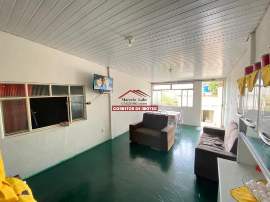 casa-venda-jardim-dos-inconfidentes-mariana-804538