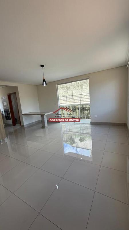 apartamento-aluguel-jardim-santana-mariana-1044450