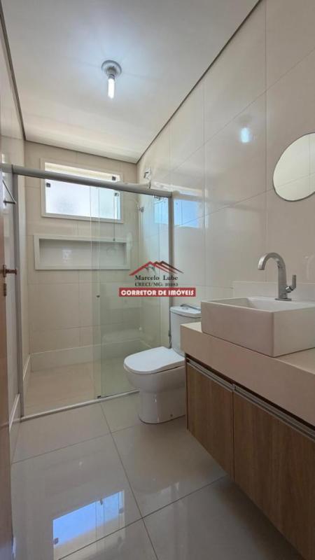 apartamento-aluguel-jardim-santana-mariana-1044459