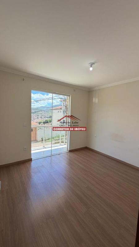 apartamento-aluguel-jardim-santana-mariana-1044460