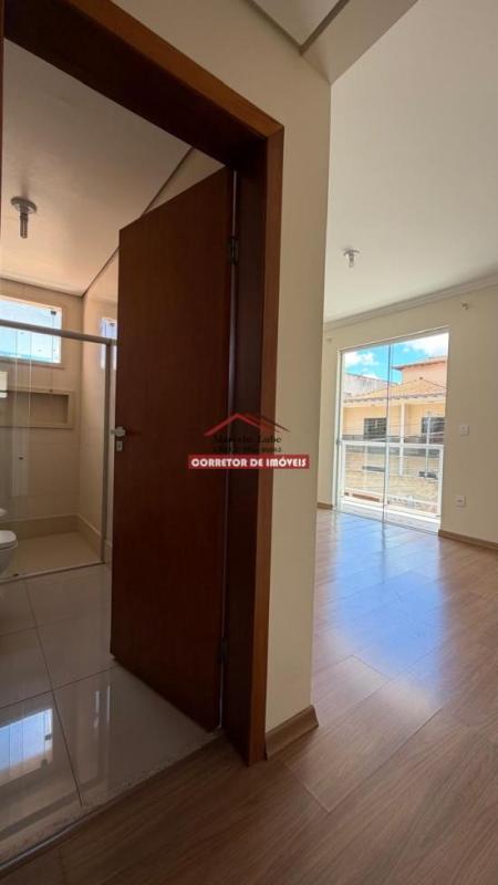 apartamento-aluguel-jardim-santana-mariana-1044461
