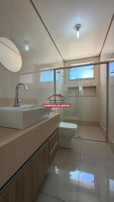 apartamento-aluguel-jardim-santana-mariana-1044462