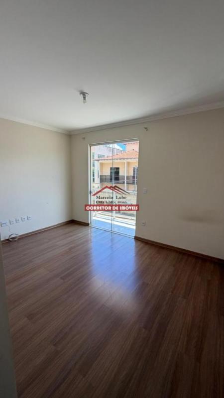apartamento-aluguel-jardim-santana-mariana-1044463