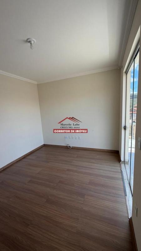apartamento-aluguel-jardim-santana-mariana-1044464