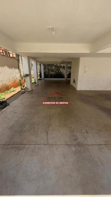apartamento-aluguel-jardim-santana-mariana-1044465