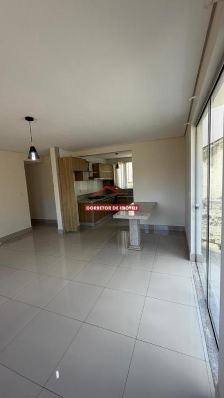 apartamento-aluguel-jardim-santana-mariana-1044451