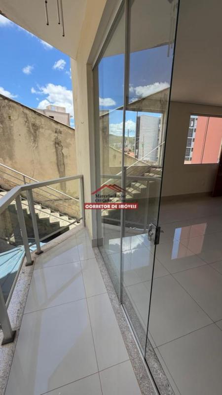 apartamento-aluguel-jardim-santana-mariana-1044452