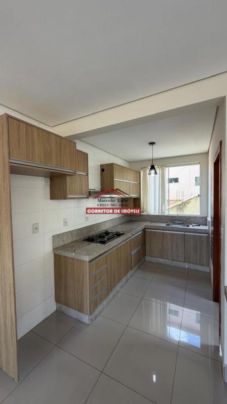 apartamento-aluguel-jardim-santana-mariana-1044453