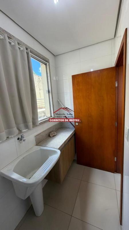 apartamento-aluguel-jardim-santana-mariana-1044454