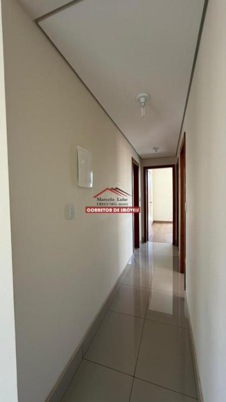 apartamento-aluguel-jardim-santana-mariana-1044455