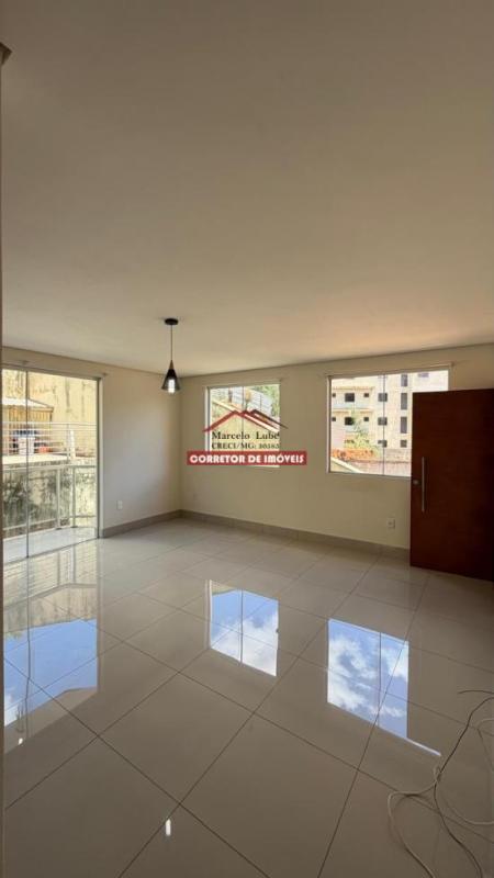 apartamento-aluguel-jardim-santana-mariana-1044456