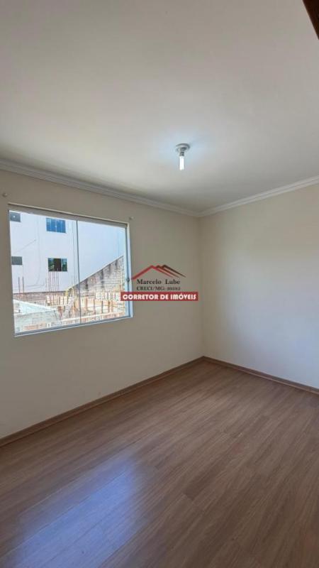 apartamento-aluguel-jardim-santana-mariana-1044457