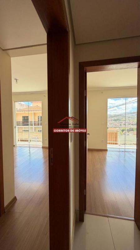 apartamento-aluguel-jardim-santana-mariana-1044458