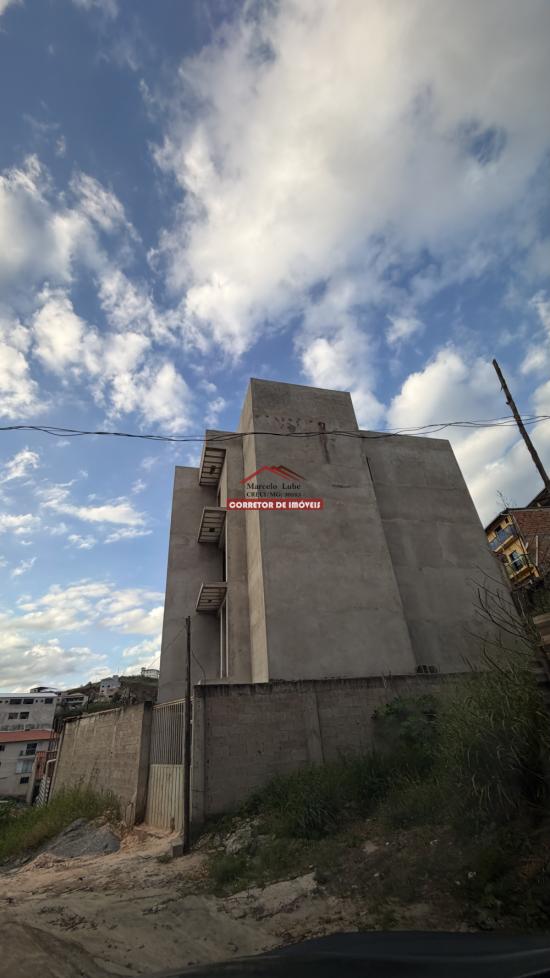 apartamento-venda-morada-do-sol-mariana-1053716