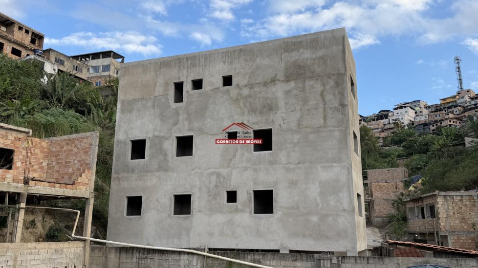 apartamento-venda-morada-do-sol-mariana-1053717