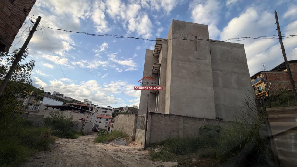 apartamento-venda-morada-do-sol-mariana-1053718