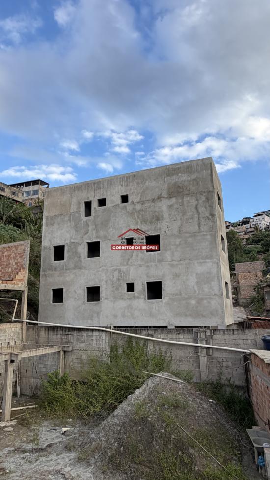 apartamento-venda-morada-do-sol-mariana-1053719