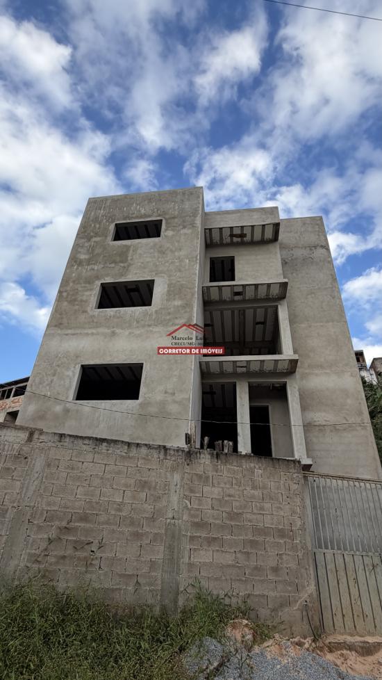 apartamento-venda-morada-do-sol-mariana-1053720