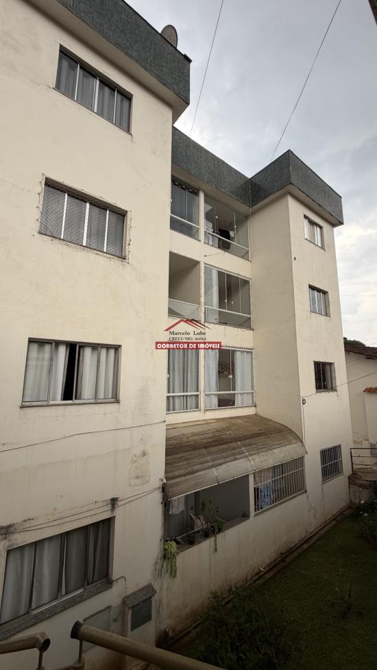 apartamento-venda-morada-do-sol-1055205