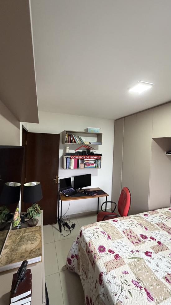 apartamento-venda-morada-do-sol-1055206