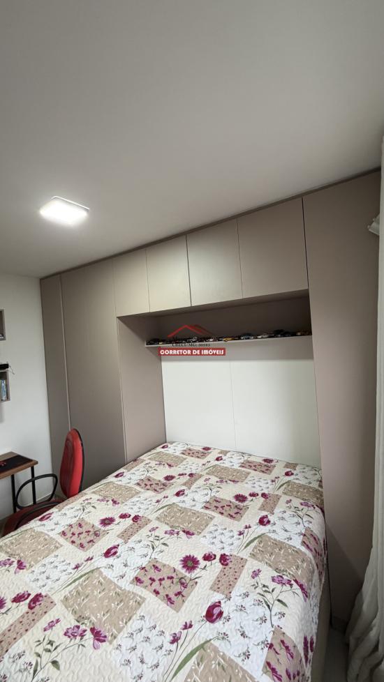 apartamento-venda-morada-do-sol-1055207