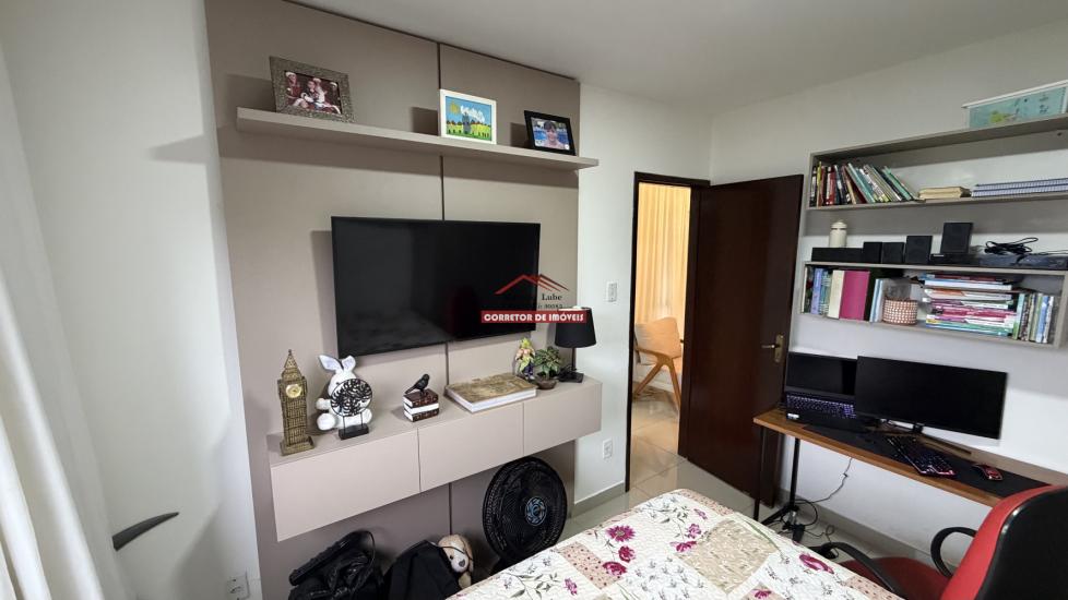 apartamento-venda-morada-do-sol-1055208