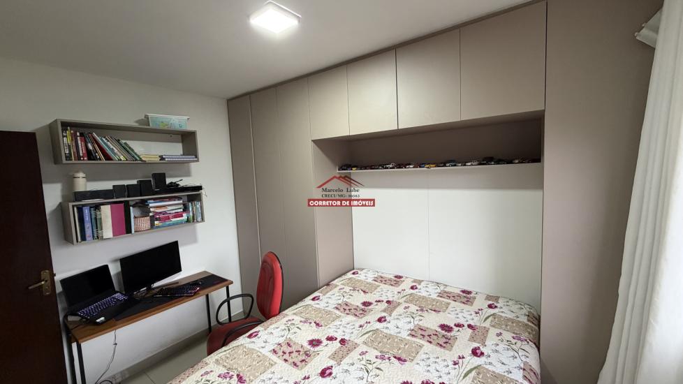 apartamento-venda-morada-do-sol-1055209