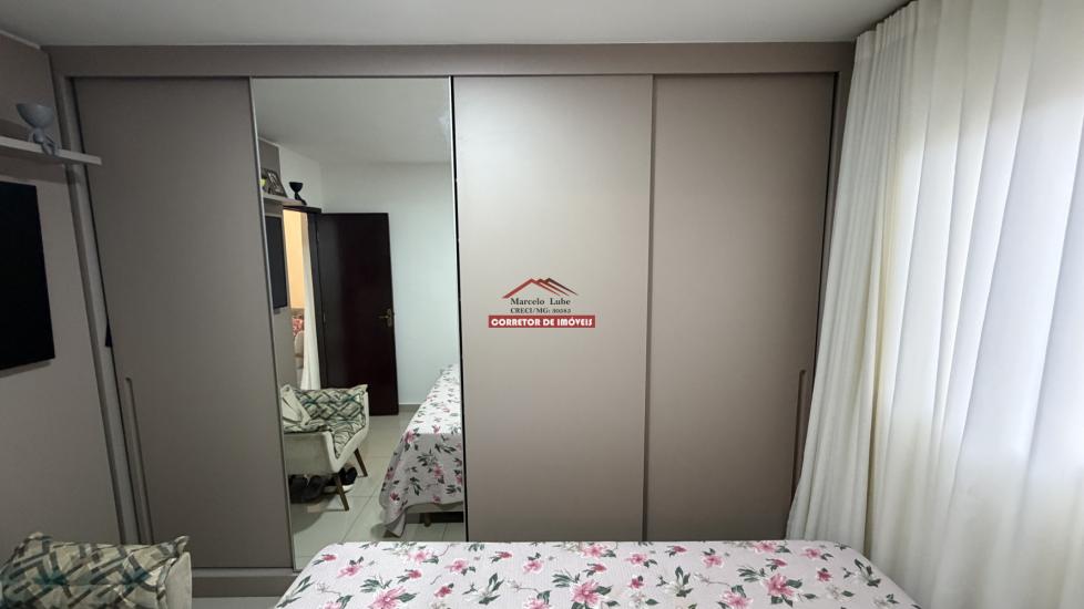 apartamento-venda-morada-do-sol-1055210
