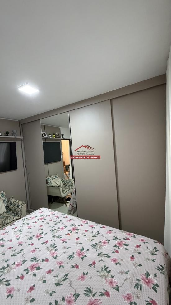 apartamento-venda-morada-do-sol-1055211
