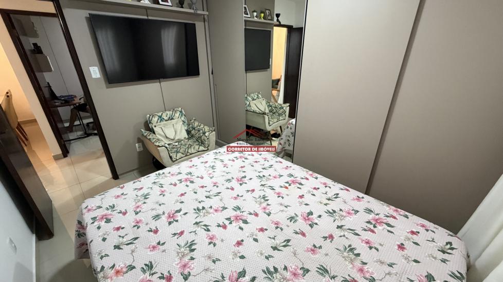apartamento-venda-morada-do-sol-1055212