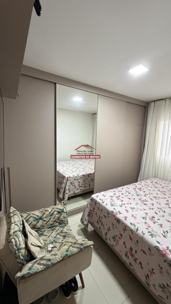apartamento-venda-morada-do-sol-1055213