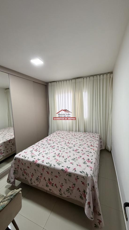 apartamento-venda-morada-do-sol-1055214