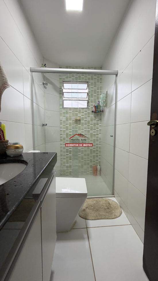 apartamento-venda-morada-do-sol-1055215