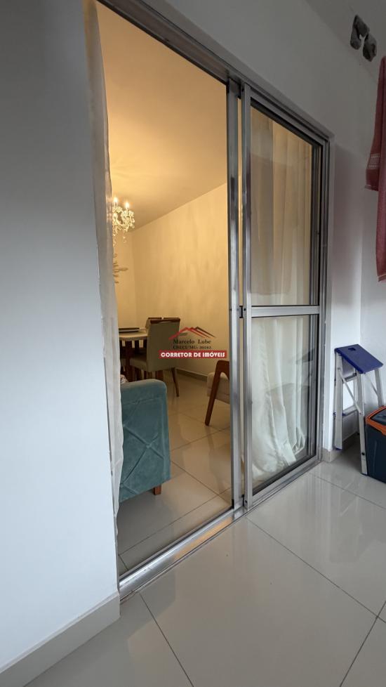 apartamento-venda-morada-do-sol-1055216