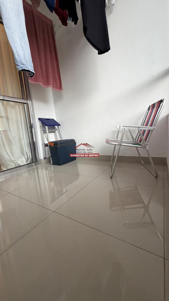 apartamento-venda-morada-do-sol-1055217