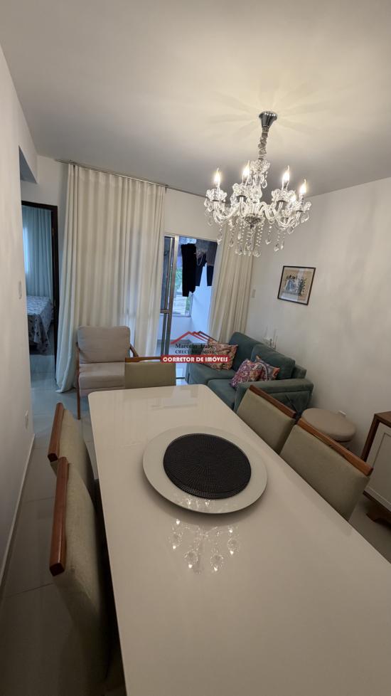 apartamento-venda-morada-do-sol-1055218