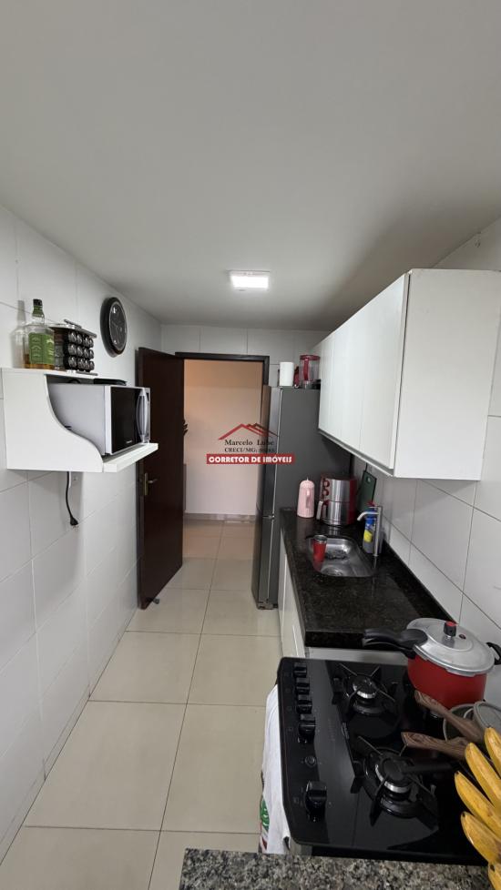 apartamento-venda-morada-do-sol-1055219