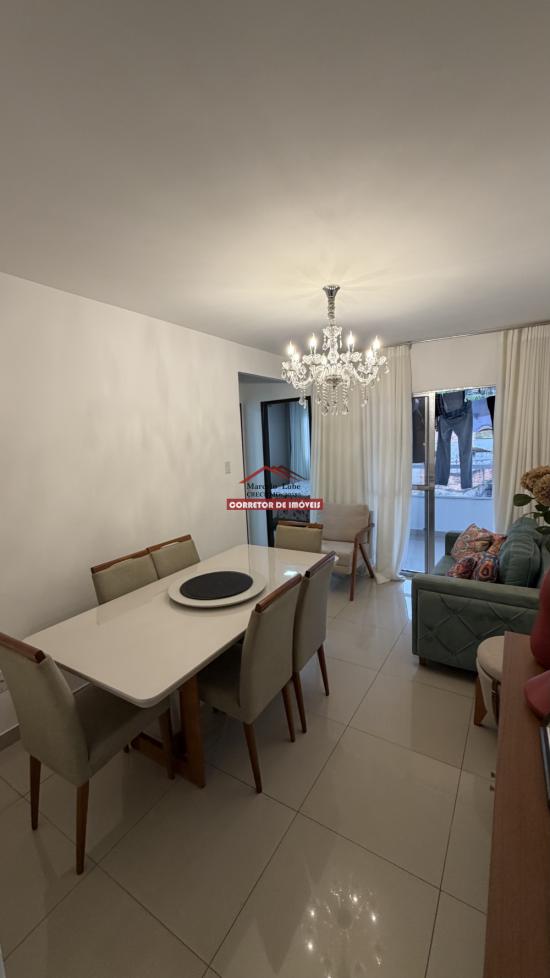 apartamento-venda-morada-do-sol-1055220
