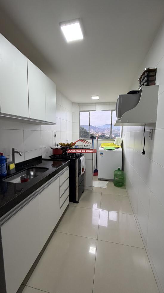 apartamento-venda-morada-do-sol-1055221