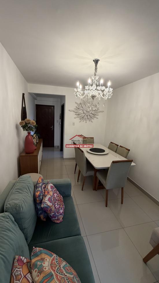 apartamento-venda-morada-do-sol-1055222
