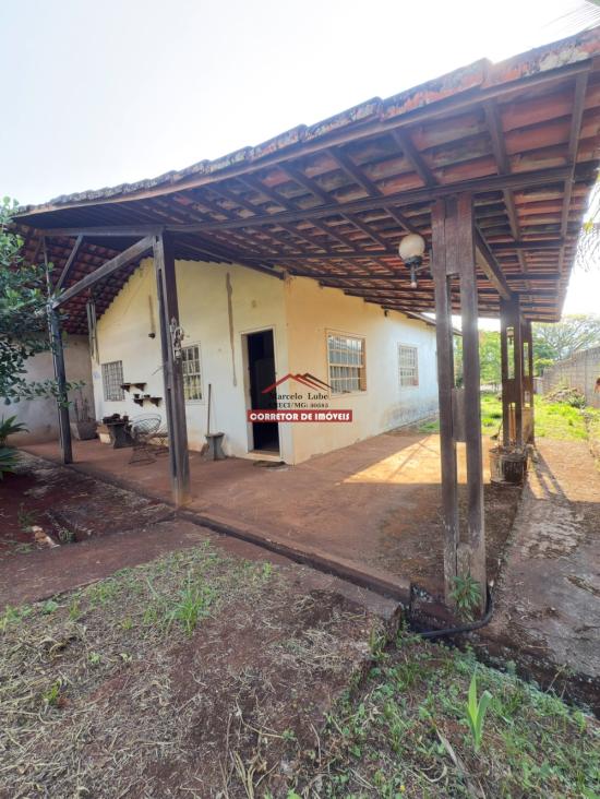 casa-venda-vila-samarco-ouro-preto-1034626