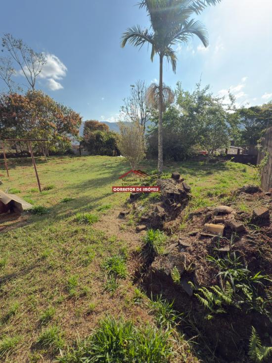 casa-venda-vila-samarco-ouro-preto-1034627