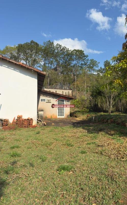 casa-venda-vila-samarco-ouro-preto-1034628