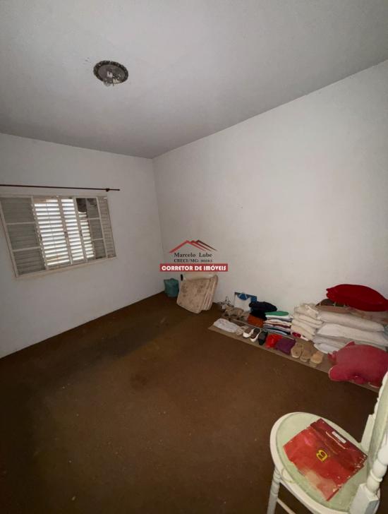 casa-venda-vila-samarco-ouro-preto-1034638