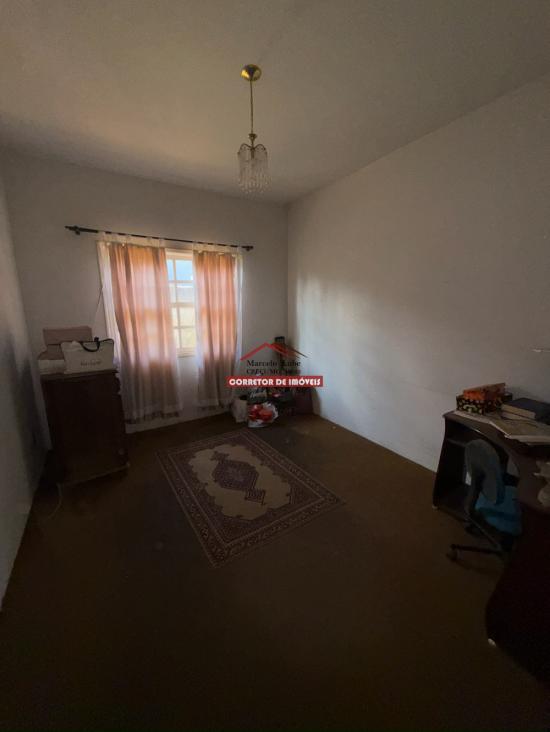 casa-venda-vila-samarco-ouro-preto-1034639