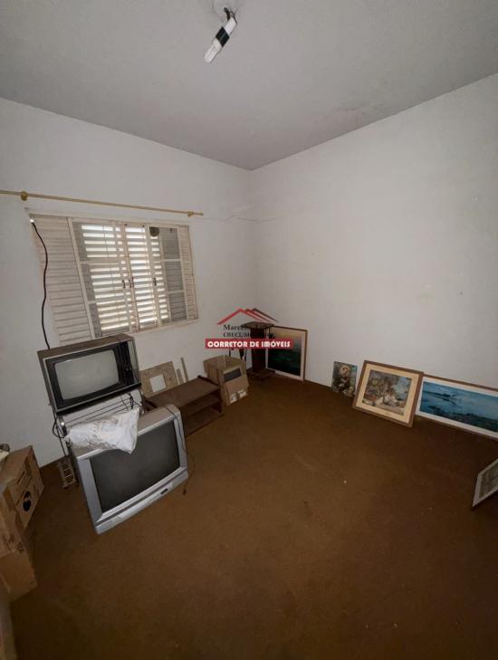 casa-venda-vila-samarco-ouro-preto-1034640