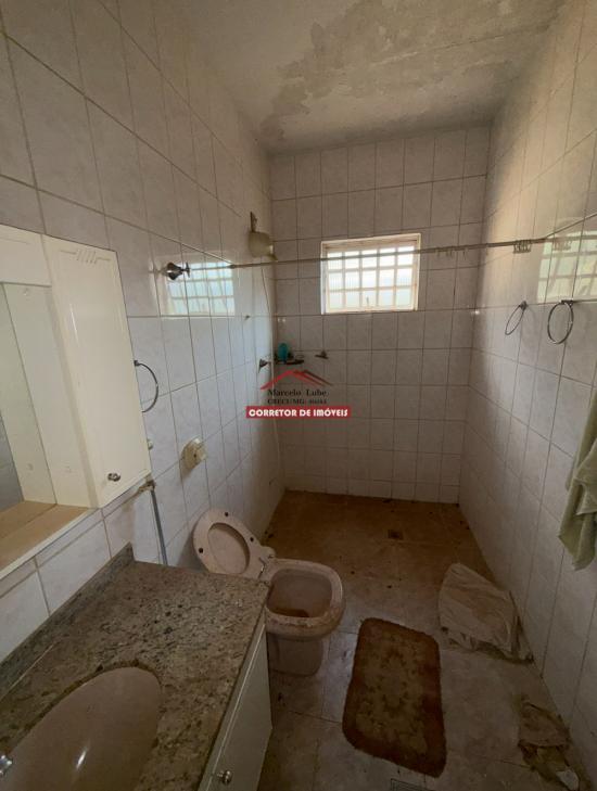 casa-venda-vila-samarco-ouro-preto-1034641