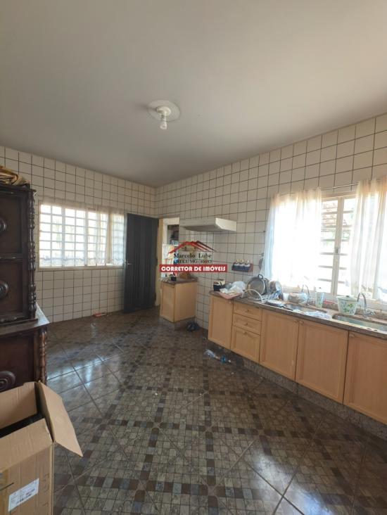 casa-venda-vila-samarco-ouro-preto-1034642