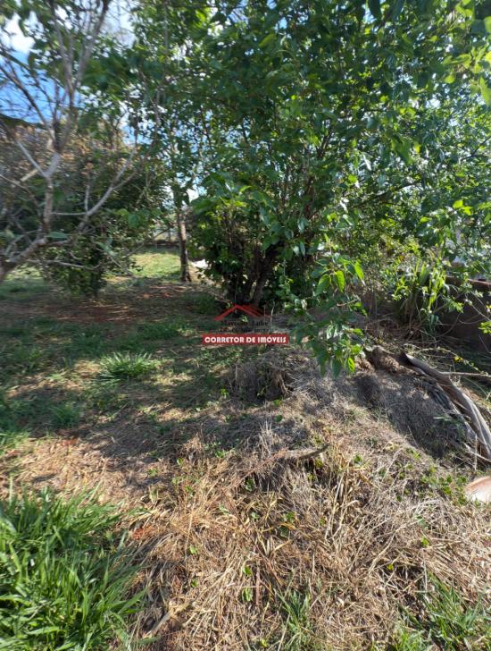 casa-venda-vila-samarco-ouro-preto-1034643